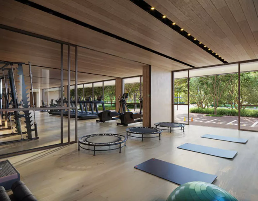 Apartamento, 3 quartos, 123 m² - Foto 28