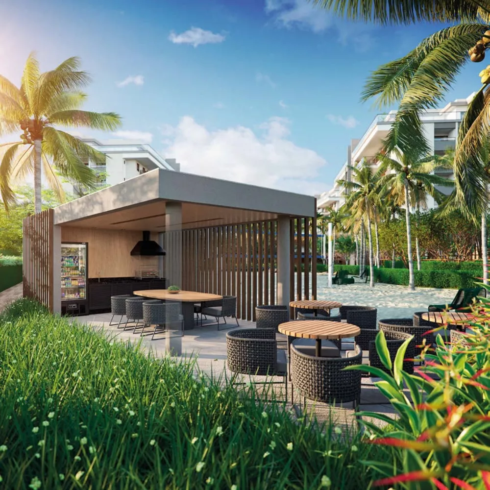 Apartamento, 3 quartos, 123 m² - Foto 44