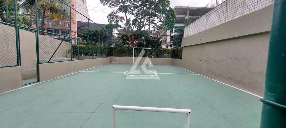 Apartamento, 3 quartos, 92 m² - Foto 28