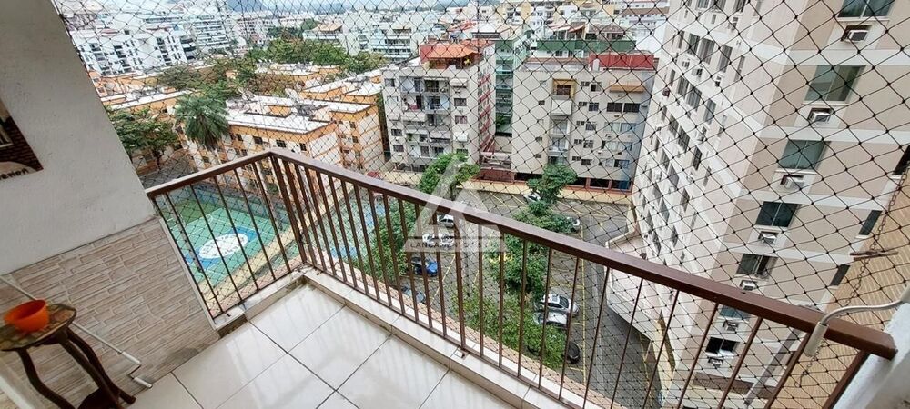 Apartamento, 3 quartos, 92 m² - Foto 23