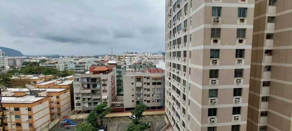 Apartamento, 3 quartos, 92 m² - Foto 20