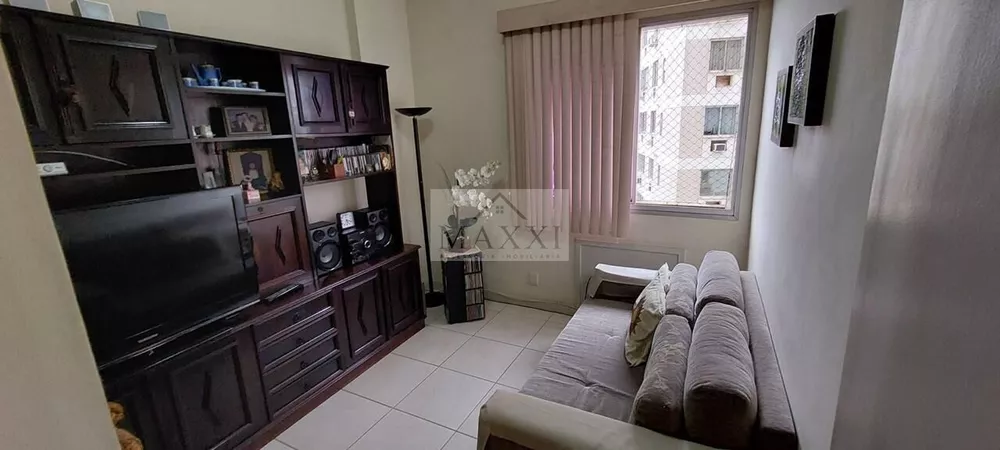 Apartamento, 3 quartos, 92 m² - Foto 11