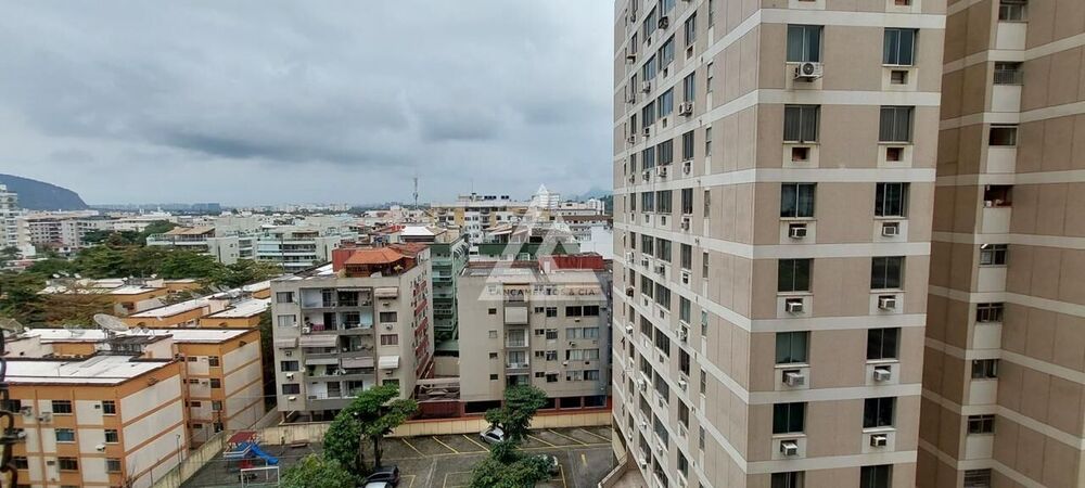 Apartamento, 3 quartos, 92 m² - Foto 30