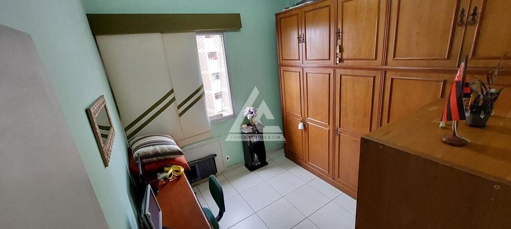 Apartamento, 3 quartos, 92 m² - Foto 29