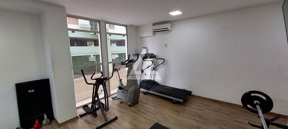 Apartamento, 3 quartos, 92 m² - Foto 25