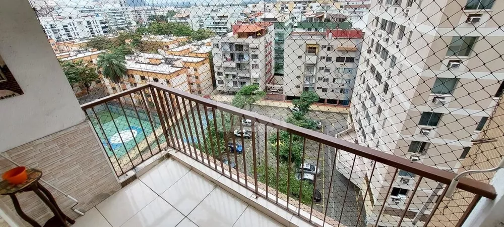 Apartamento, 3 quartos, 92 m² - Foto 16