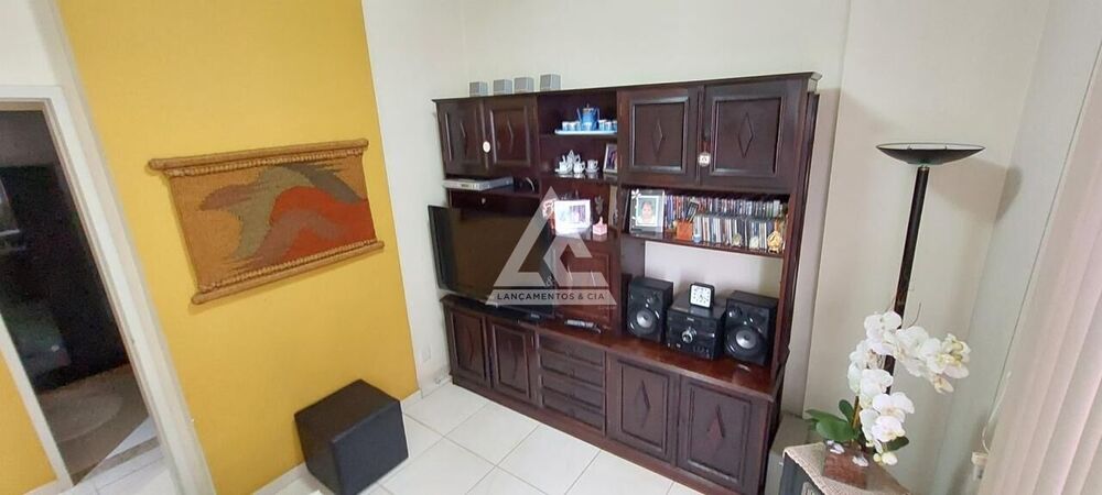 Apartamento, 3 quartos, 92 m² - Foto 22