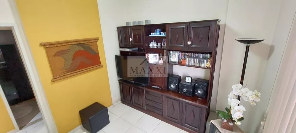 Apartamento, 3 quartos, 92 m² - Foto 10