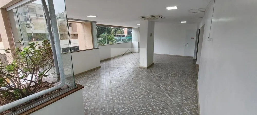 Apartamento, 3 quartos, 92 m² - Foto 42