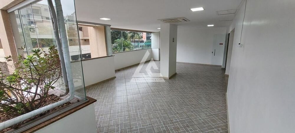 Apartamento, 3 quartos, 92 m² - Foto 31