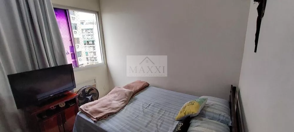 Apartamento, 3 quartos, 92 m² - Foto 13