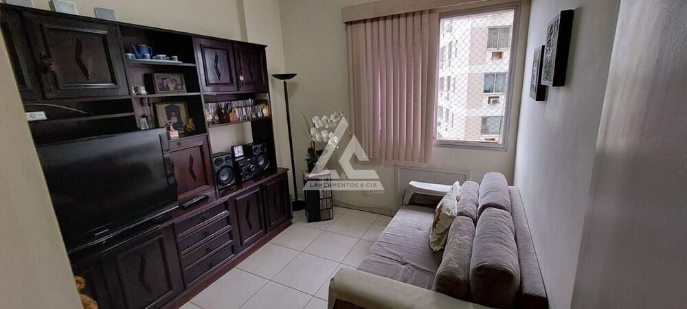Apartamento, 3 quartos, 92 m² - Foto 32