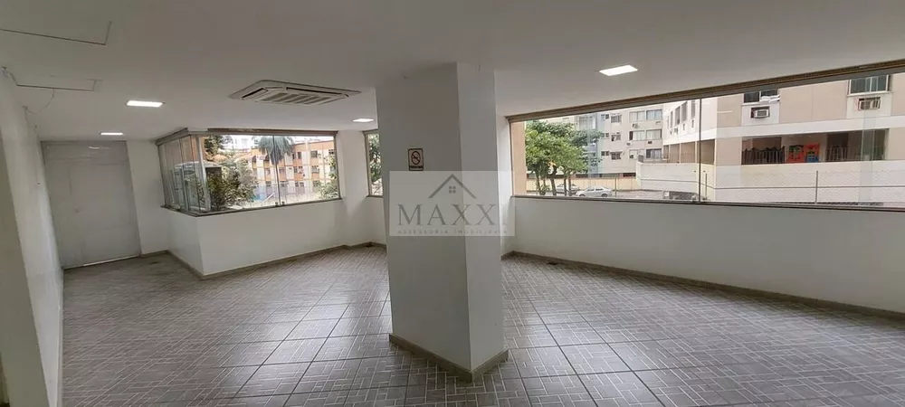Apartamento, 3 quartos, 92 m² - Foto 17