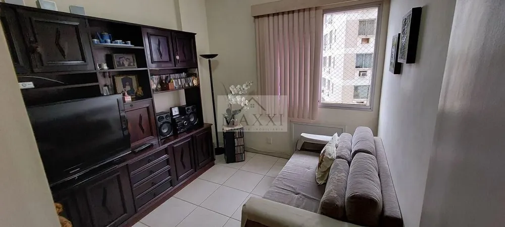Apartamento, 3 quartos, 92 m² - Foto 19