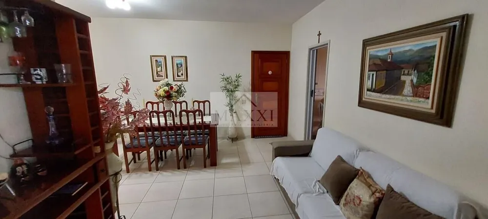 Apartamento, 3 quartos, 92 m² - Foto 16