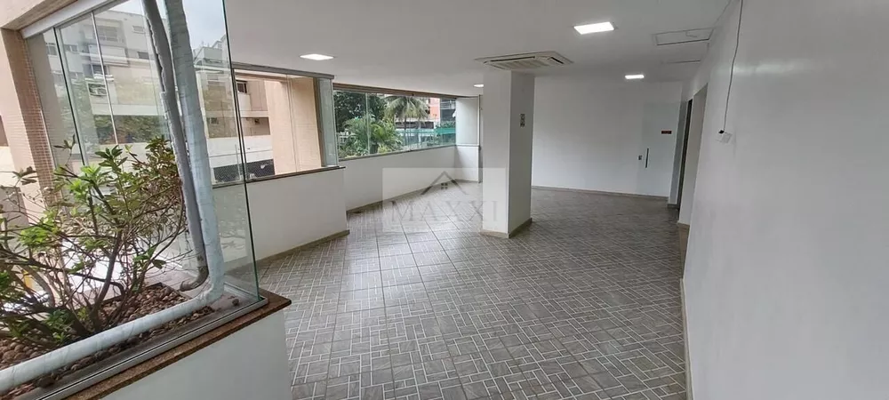 Apartamento, 3 quartos, 92 m² - Foto 15