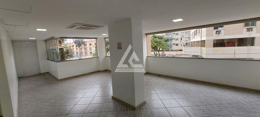 Apartamento, 3 quartos, 92 m² - Foto 24