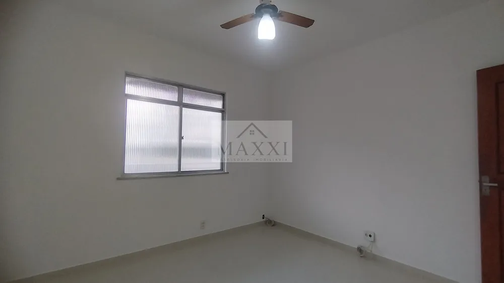 Apartamento, 3 quartos, 120 m² - Foto 38