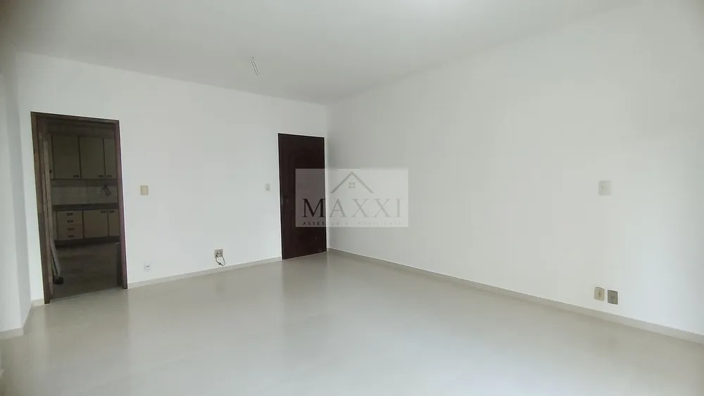 Apartamento, 3 quartos, 120 m² - Foto 19