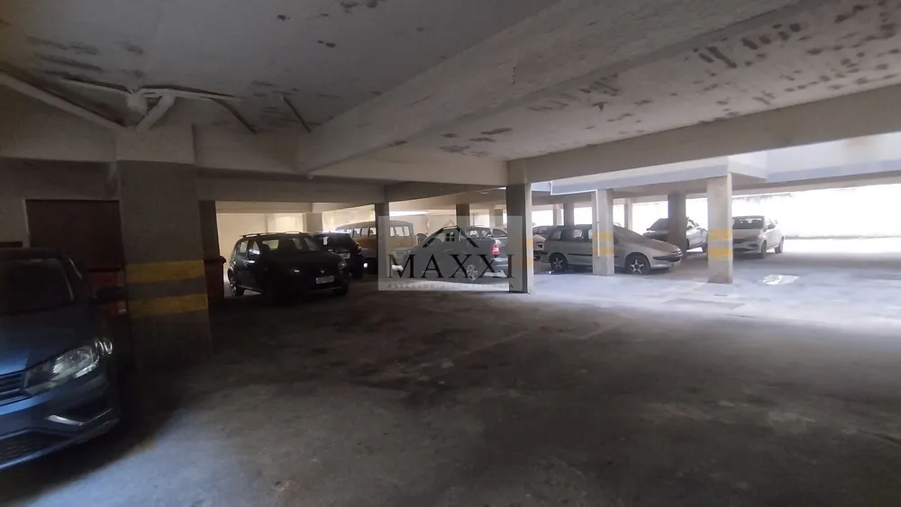Apartamento, 3 quartos, 120 m² - Foto 48