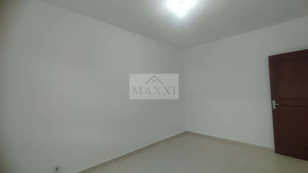 Apartamento, 3 quartos, 120 m² - Foto 5
