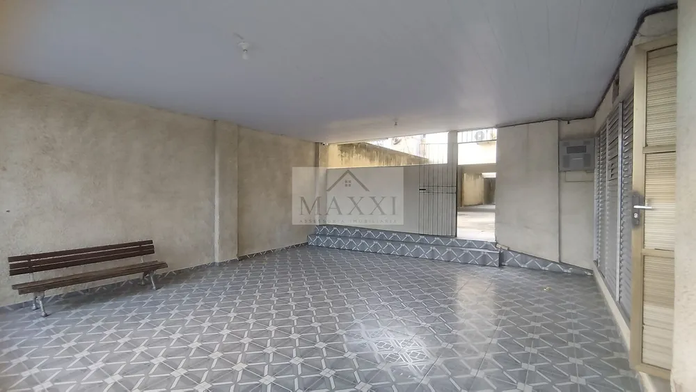 Apartamento, 3 quartos, 120 m² - Foto 47