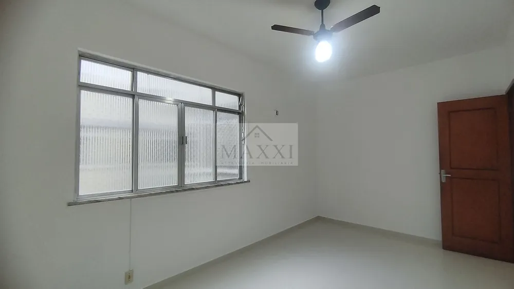 Apartamento, 3 quartos, 120 m² - Foto 8