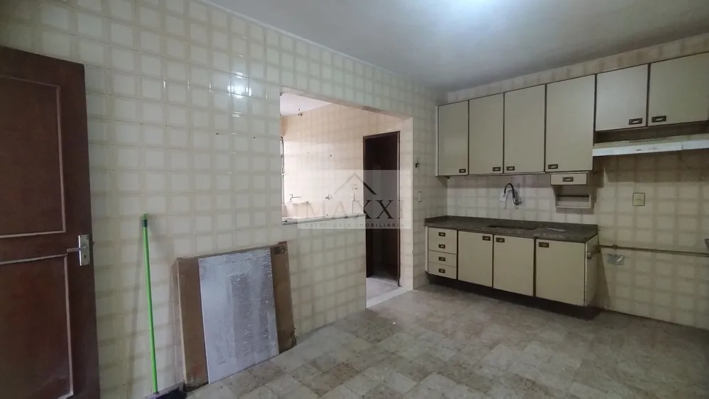 Apartamento, 3 quartos, 120 m² - Foto 13