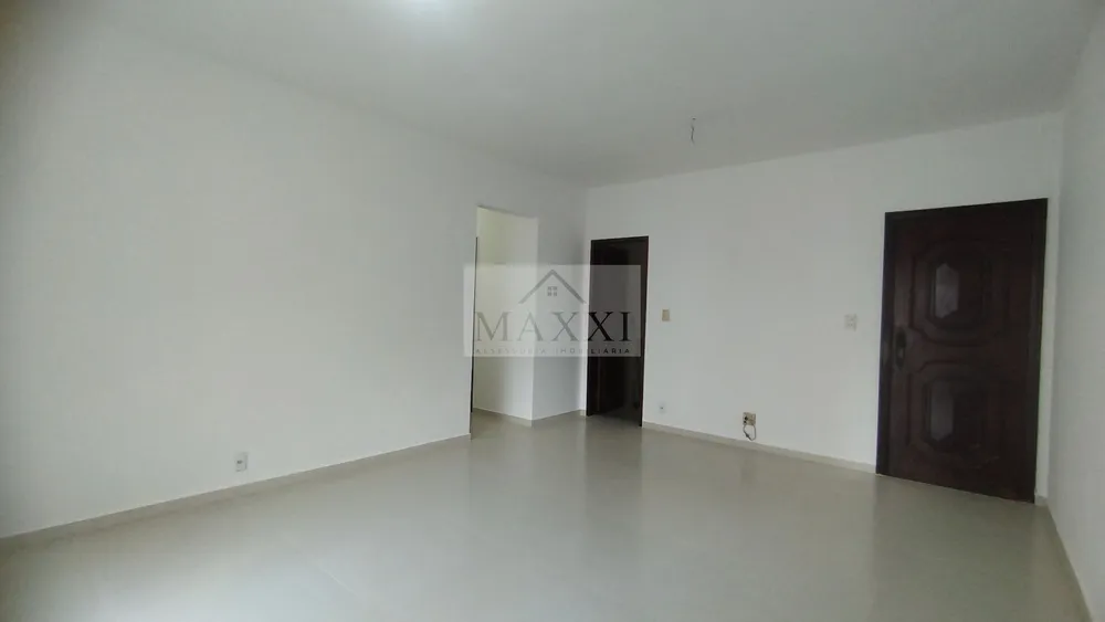 Apartamento, 3 quartos, 120 m² - Foto 20