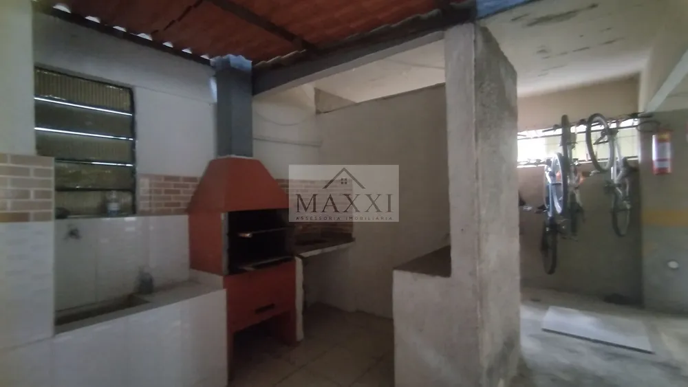 Apartamento, 3 quartos, 120 m² - Foto 49