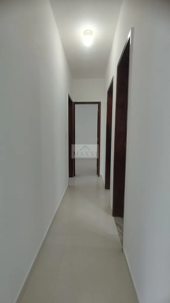 Apartamento, 3 quartos, 120 m² - Foto 15