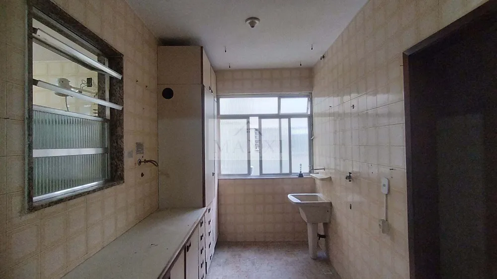 Apartamento, 3 quartos, 120 m² - Foto 11