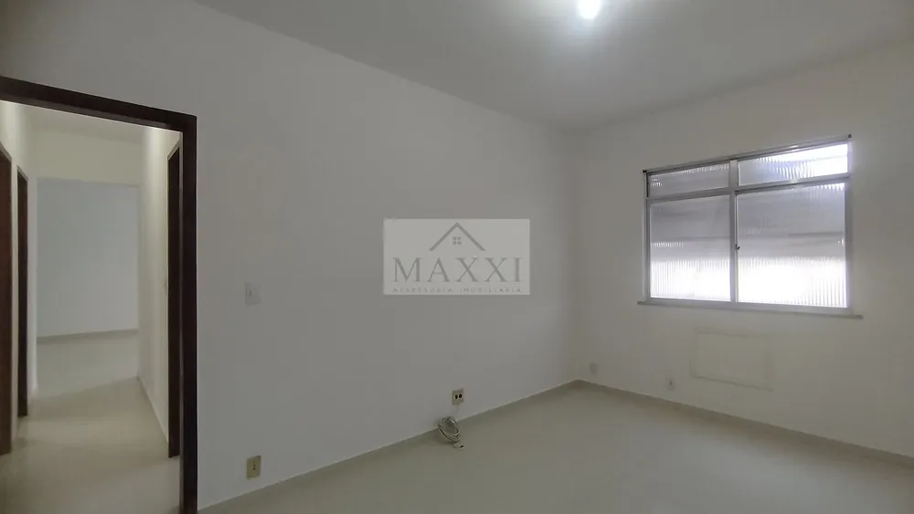 Apartamento, 3 quartos, 120 m² - Foto 35