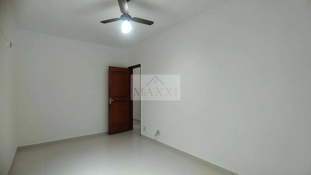 Apartamento, 3 quartos, 120 m² - Foto 14