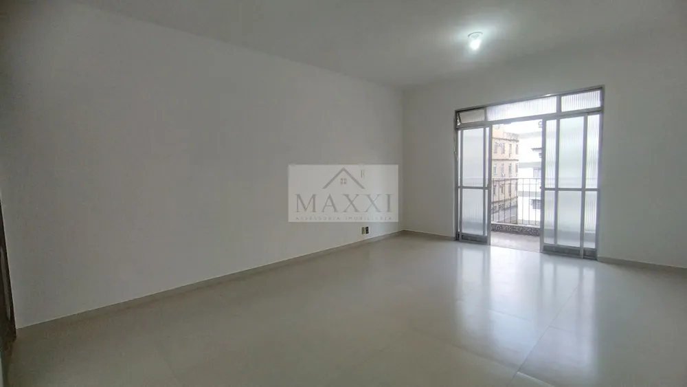 Apartamento, 3 quartos, 120 m² - Foto 18