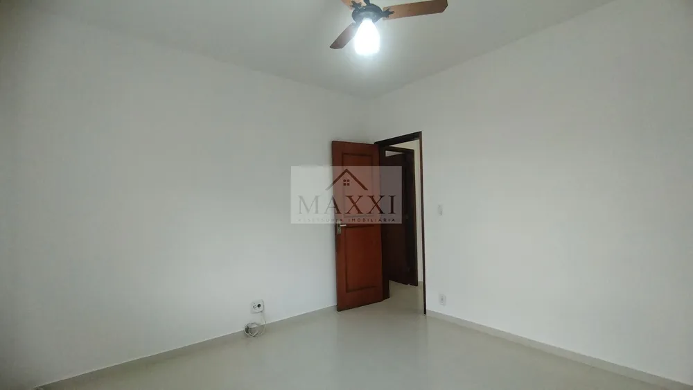 Apartamento, 3 quartos, 120 m² - Foto 37