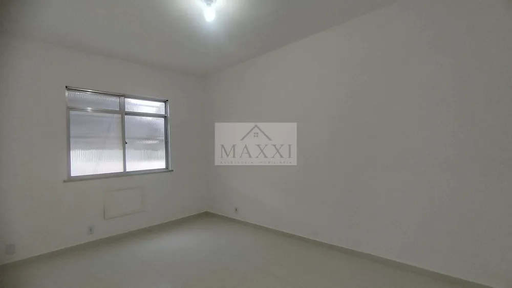 Apartamento, 3 quartos, 120 m² - Foto 7