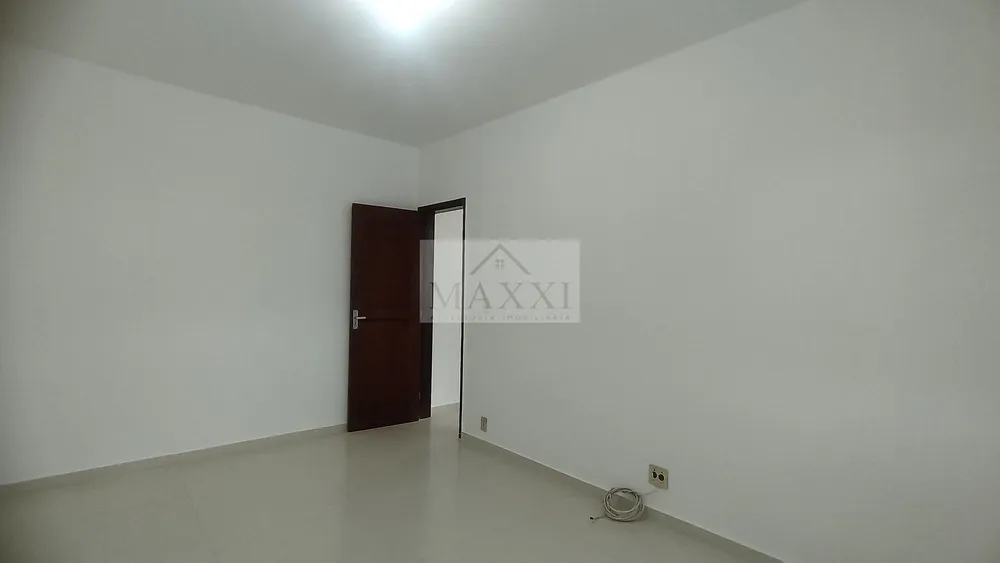 Apartamento, 3 quartos, 120 m² - Foto 27