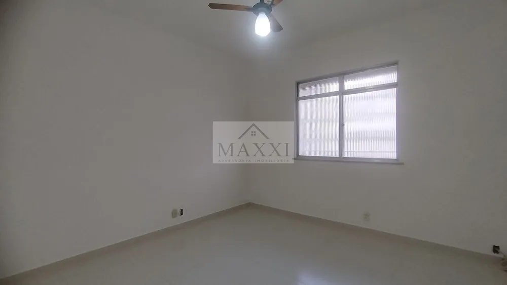 Apartamento, 3 quartos, 120 m² - Foto 31