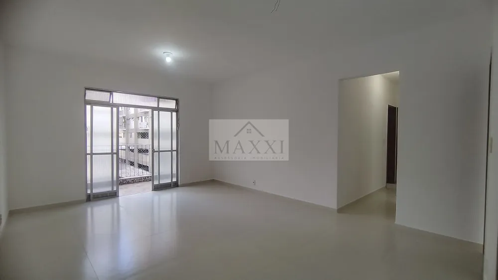 Apartamento, 3 quartos, 120 m² - Foto 17