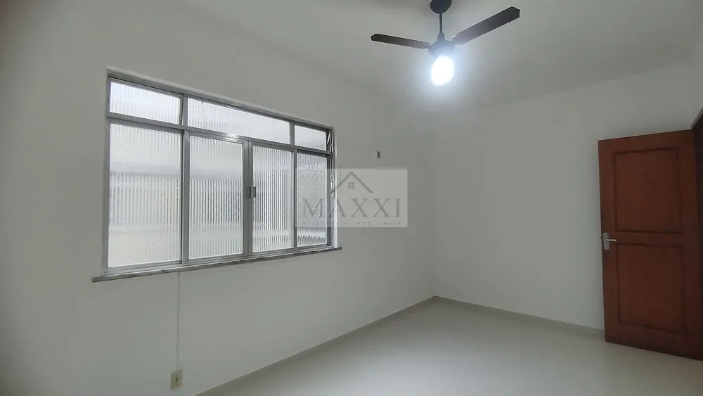 Apartamento, 3 quartos, 120 m² - Foto 33