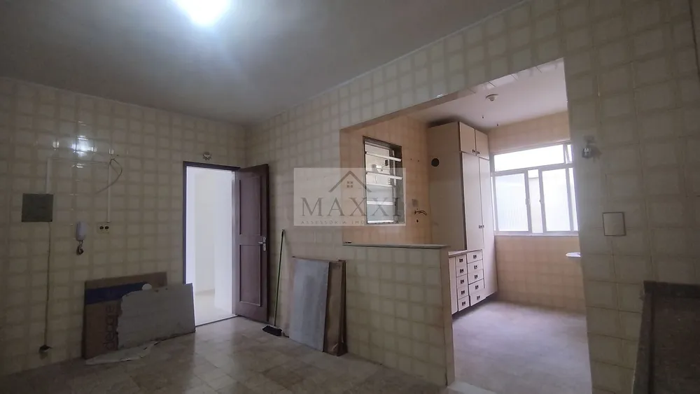 Apartamento, 3 quartos, 120 m² - Foto 41