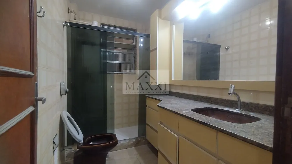 Apartamento, 3 quartos, 120 m² - Foto 30