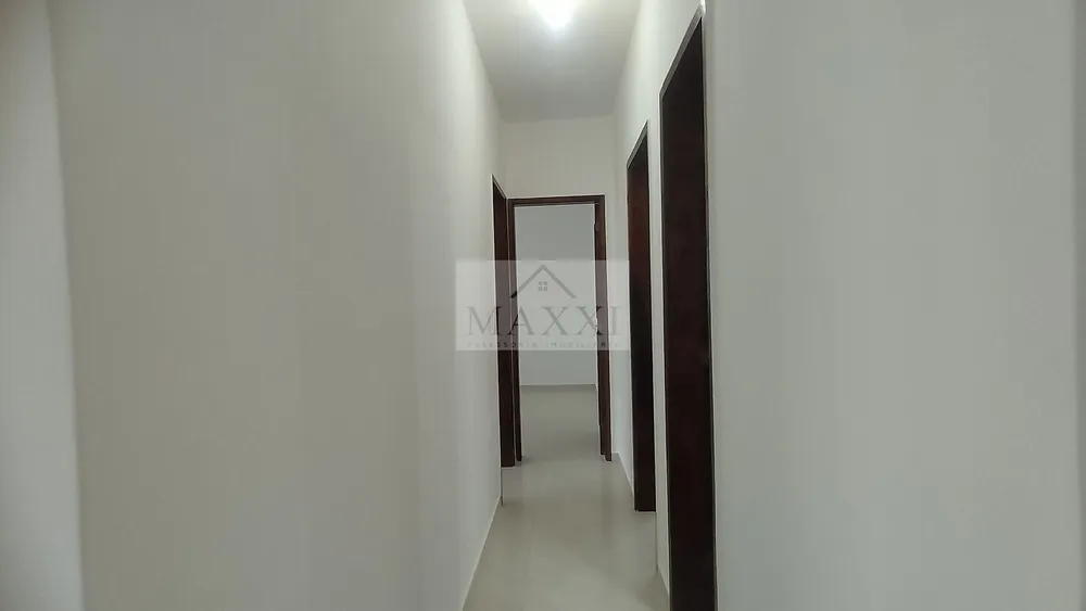 Apartamento, 3 quartos, 120 m² - Foto 23