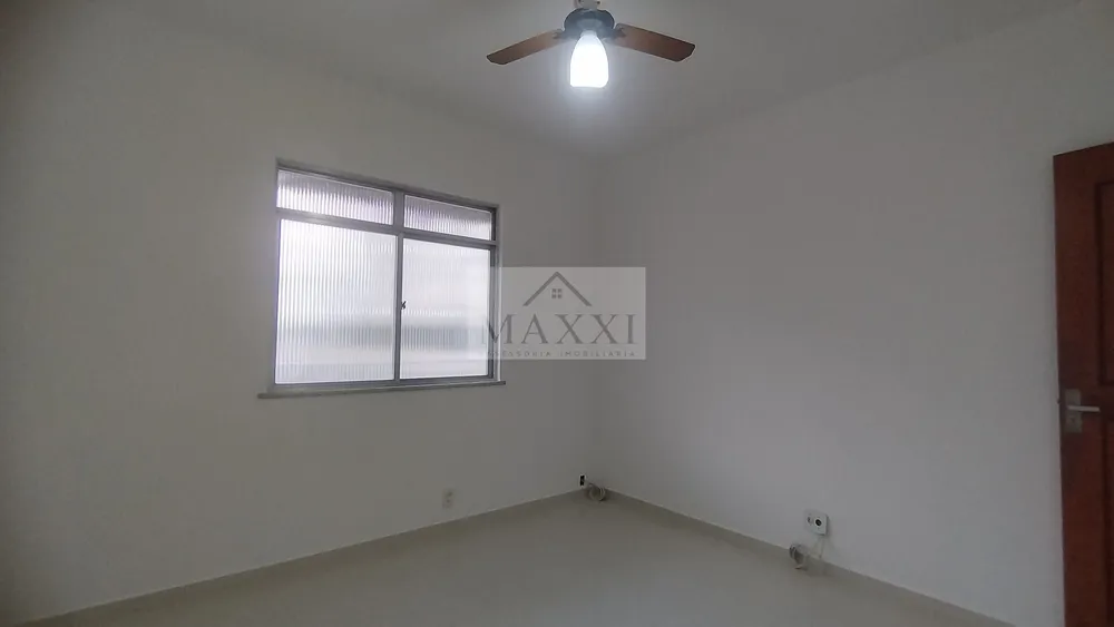 Apartamento, 3 quartos, 120 m² - Foto 10