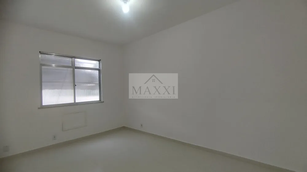 Apartamento, 3 quartos, 120 m² - Foto 34