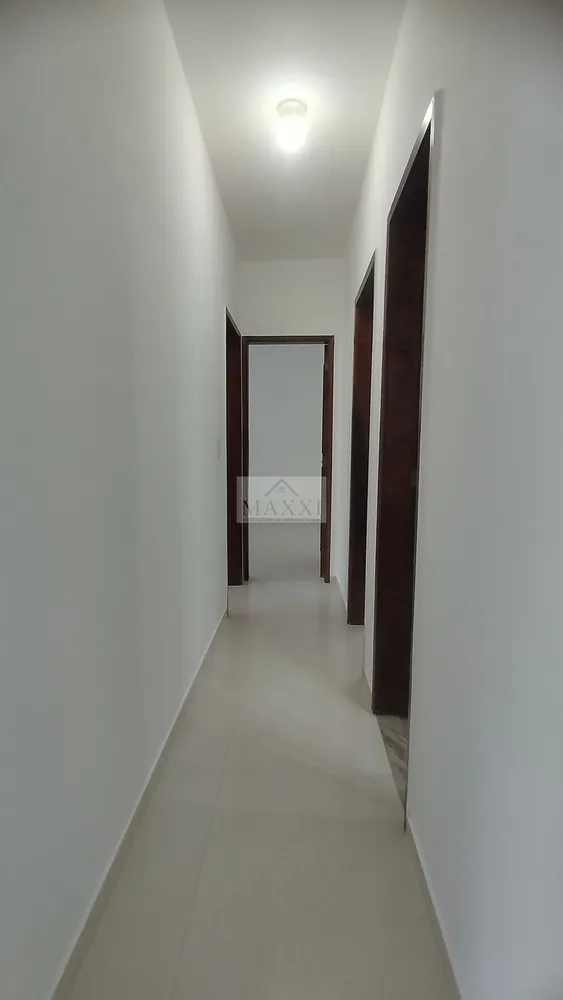 Apartamento, 3 quartos, 120 m² - Foto 24