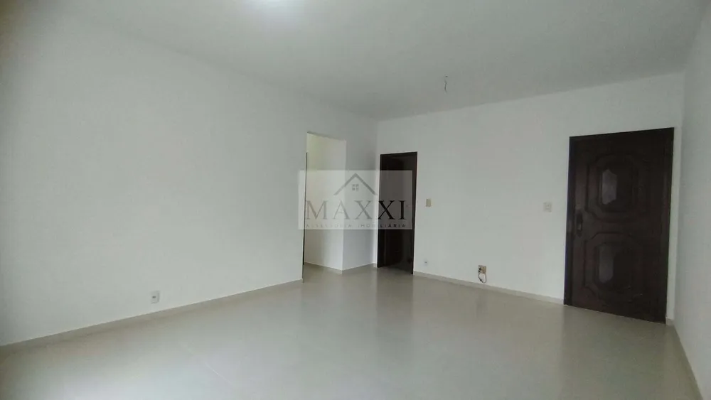 Apartamento, 3 quartos, 120 m² - Foto 12