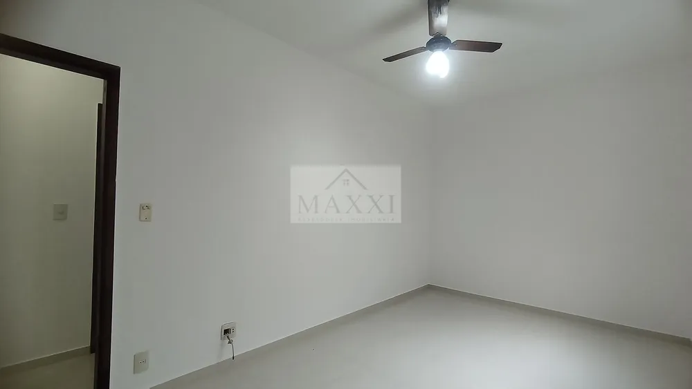 Apartamento, 3 quartos, 120 m² - Foto 26