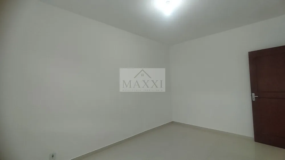 Apartamento, 3 quartos, 120 m² - Foto 28